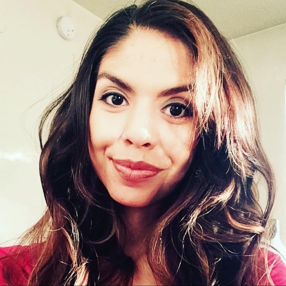 About My Closet - Picture 2 of 2